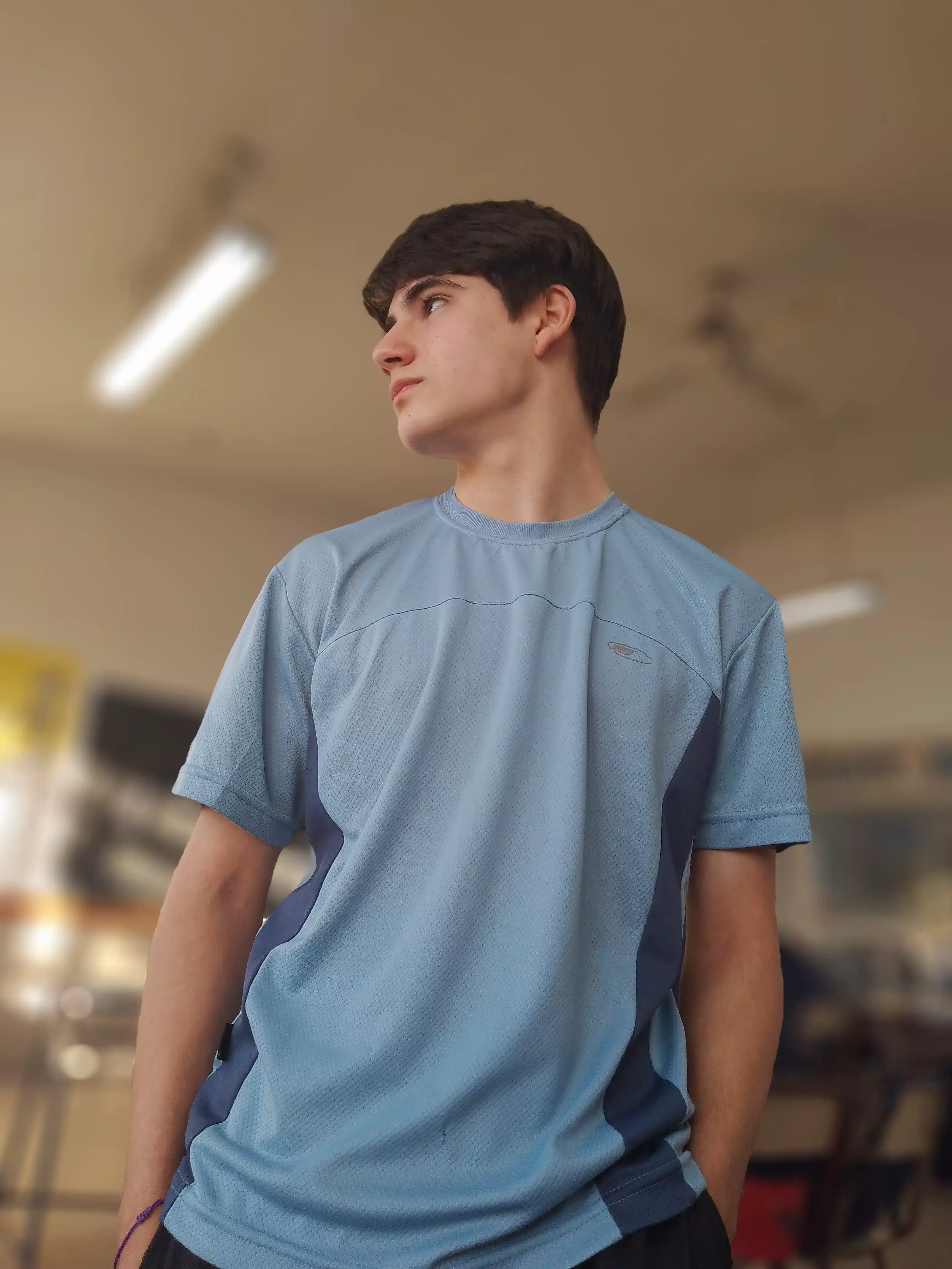 Imagen de perfil Arturo Perotto